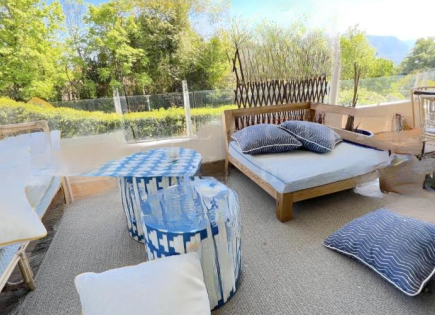 Квартира за 4 349 100 евро в Женеве, Швейцария