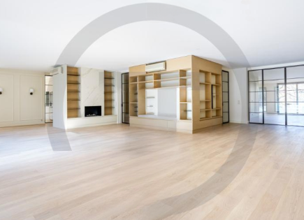 Квартира за 11 445 000 евро в Женеве, Швейцария