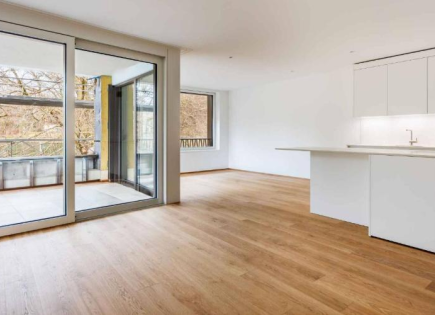 Квартира за 2 158 200 евро в Женеве, Швейцария