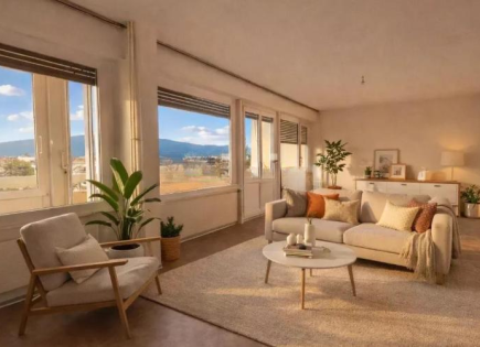 Квартира за 2 125 500 евро в Женеве, Швейцария