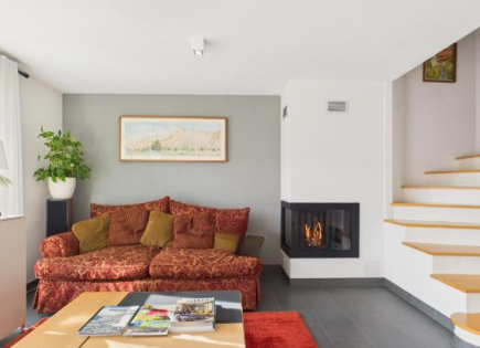 Квартира за 2 065 550 евро в Женеве, Швейцария