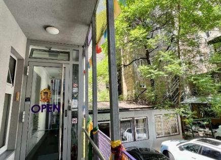 Отель, гостиница за 970 000 евро в Хорватии