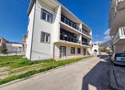 Дом за 750 000 евро в Баре, Черногория