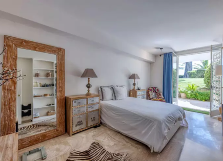 Квартира за 370 000 евро в Каннах, Франция