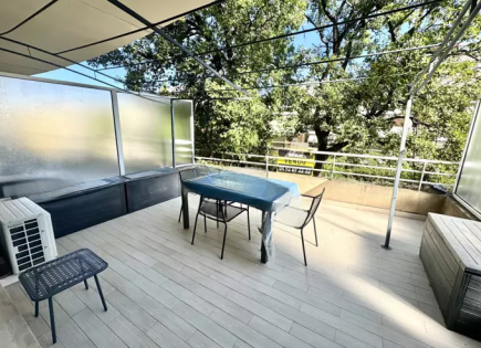 Квартира за 249 000 евро в Каннах, Франция