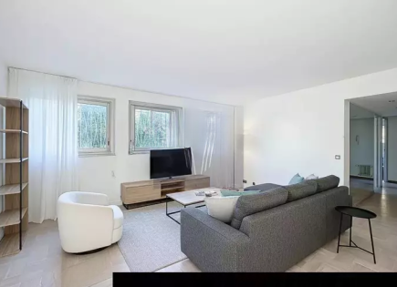 Квартира за 415 000 евро в Каннах, Франция