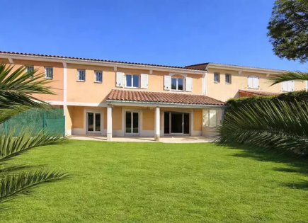 Квартира за 645 000 евро в Каннах, Франция