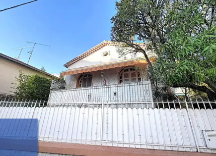 Квартира за 1 160 000 евро в Каннах, Франция