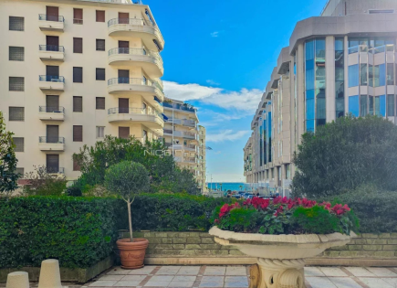 Квартира за 1 380 000 евро в Каннах, Франция