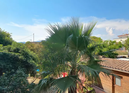 Квартира за 579 000 евро в Каннах, Франция