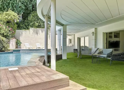 Квартира за 1 590 000 евро в Каннах, Франция