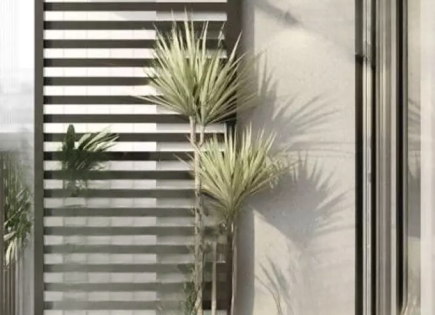 Квартира за 235 000 евро в Каннах, Франция