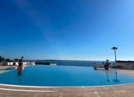 Квартира за 330 000 евро в Каннах, Франция