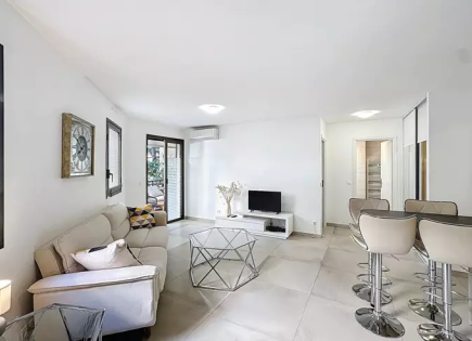 Квартира за 400 000 евро в Каннах, Франция