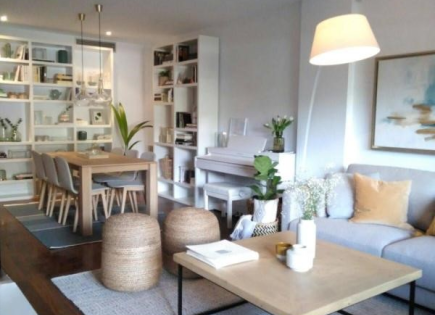 Квартира за 640 000 евро в Каннах, Франция