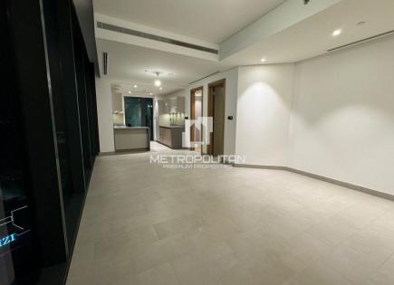 Апартаменты за 565 300 евро в Дубае, ОАЭ