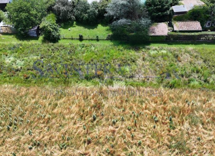 Квартира за 1 430 080 евро в Женеве, Швейцария