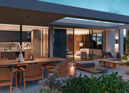 Квартира за 6 431 000 евро в Женеве, Швейцария