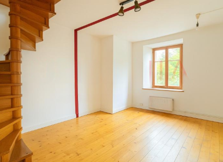 Квартира за 1 297 100 евро в Женеве, Швейцария