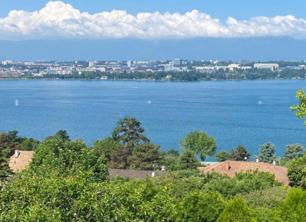 Квартира за 15 042 000 евро в Женеве, Швейцария