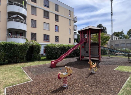 Квартира за 2 289 000 евро в Женеве, Швейцария