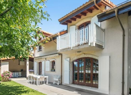 Квартира за 2 114 600 евро в Женеве, Швейцария