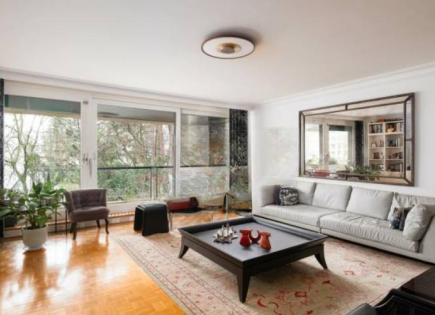 Квартира за 4 120 200 евро в Женеве, Швейцария