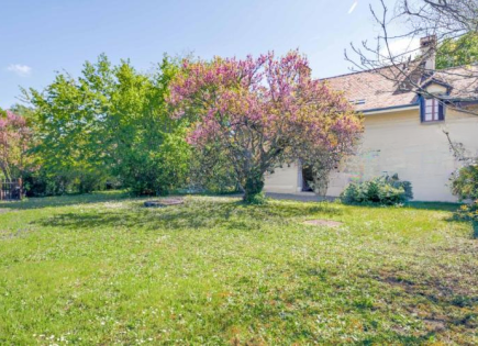 Квартира за 2 997 500 евро в Женеве, Швейцария