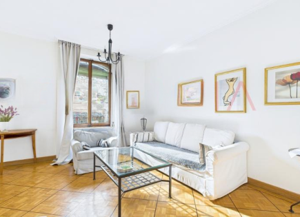 Квартира за 1 443 160 евро в Женеве, Швейцария