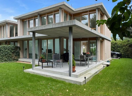 Квартира за 3 488 000 евро в Женеве, Швейцария