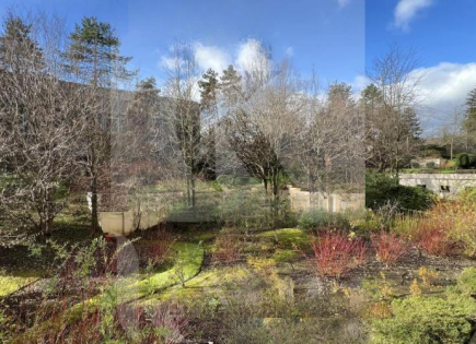 Квартира за 1 264 400 евро в Женеве, Швейцария