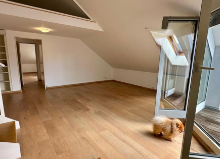 Квартира за 1 520 550 евро в Женеве, Швейцария