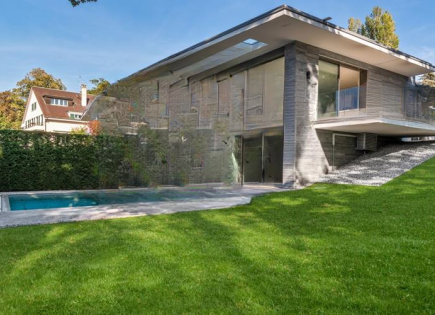 Квартира за 12 971 000 евро в Женеве, Швейцария