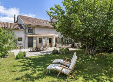 Квартира за 3 259 100 евро в Женеве, Швейцария