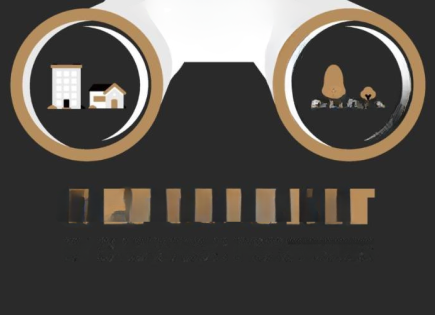 Квартира за 5 984 100 евро в Женеве, Швейцария