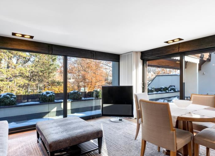 Квартира за 3 379 000 евро в Женеве, Швейцария