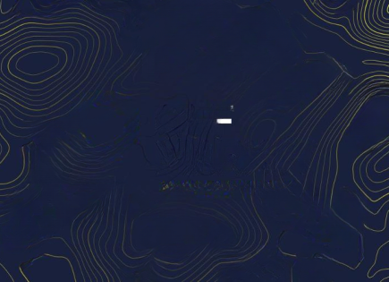 Квартира за 5 177 500 евро в Женеве, Швейцария