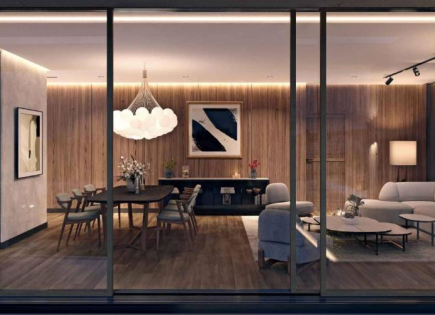 Квартира за 4 245 550 евро в Женеве, Швейцария