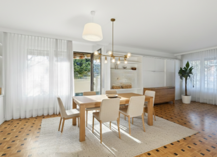 Квартира за 3 041 100 евро в Женеве, Швейцария