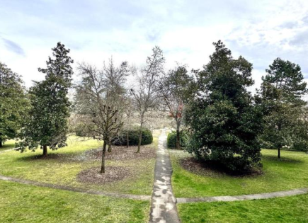 Квартира за 1 297 100 евро в Женеве, Швейцария