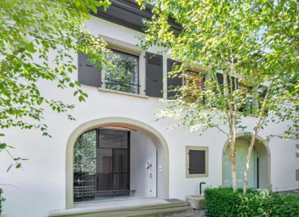 Квартира за 11 990 000 евро в Женеве, Швейцария