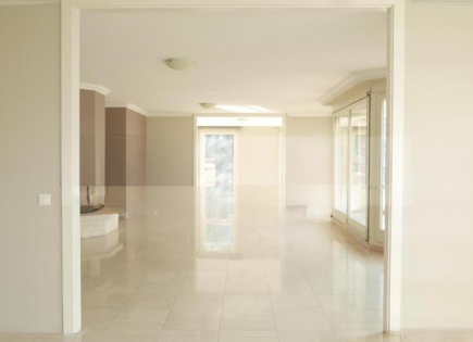 Квартира за 5 123 000 евро в Женеве, Швейцария