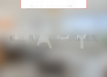 Квартира за 866 550 евро в Женеве, Швейцария