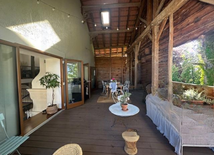 Квартира за 2 921 200 евро в Женеве, Швейцария