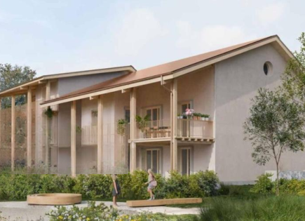 Квартира за 2 158 200 евро в Женеве, Швейцария