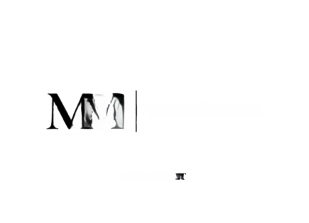 Квартира за 6 540 000 евро в Женеве, Швейцария