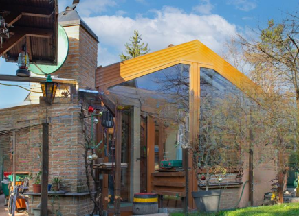 Квартира за 392 400 евро в Женеве, Швейцария