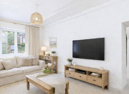 Квартира за 1 577 230 евро в Женеве, Швейцария