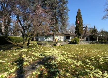 Квартира за 7 630 000 евро в Женеве, Швейцария