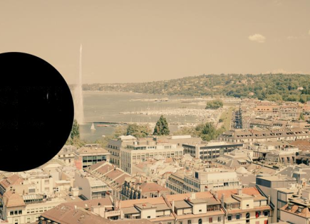 Квартира за 4 251 000 евро в Женеве, Швейцария